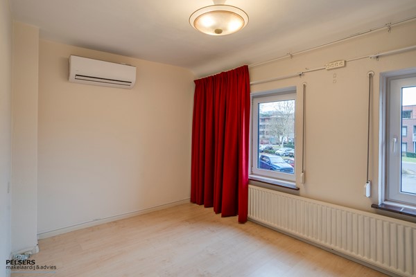 Medium property photo - Kapellerweg 6, 5953 BZ Reuver